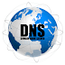 10 Best Free and Public DNS Servers You Must Try