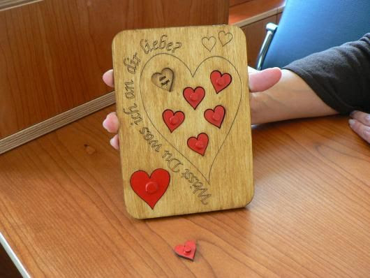 22 DIY Gift Ideas For Her Love Her More On Valentines Days 22 DIY Gift Ideas For Her Love Her More On Valentines Days