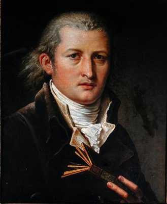 Edwardjennerwos
