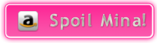 Spoil Me!!!