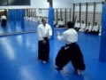 Aikido en Sant Cugat