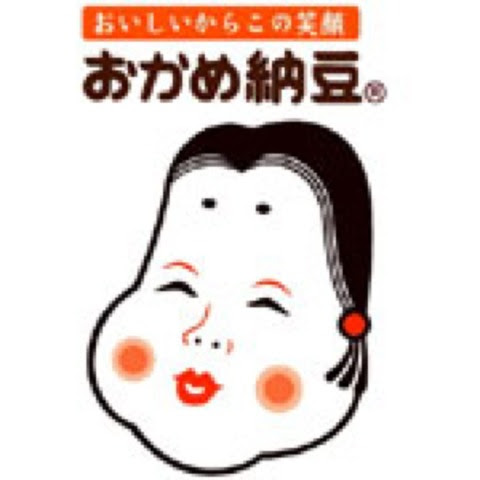年代別結婚したい二次元キャラクターアンケートの結果を発表します 人気の話題まとめましたm9 W