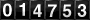 Free Hit Counters