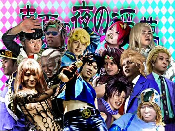 ㅤㅤ By ㅤㅤ ニコニコ動画