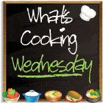 whats-cooking-wednesday-image