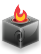 Posts via Feedburner