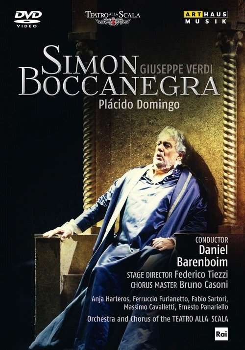 Verdi Simon Boccanegra online magyarul videa néz teljes 2011 sub
letöltés FILMEK-HU
