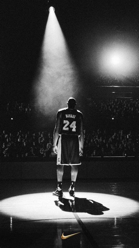 That said, it's a young tasting wine that's slightly tart to the tongue. Twitter | Kobe bryant wallpaper, Kobe bryant nba, Kobe