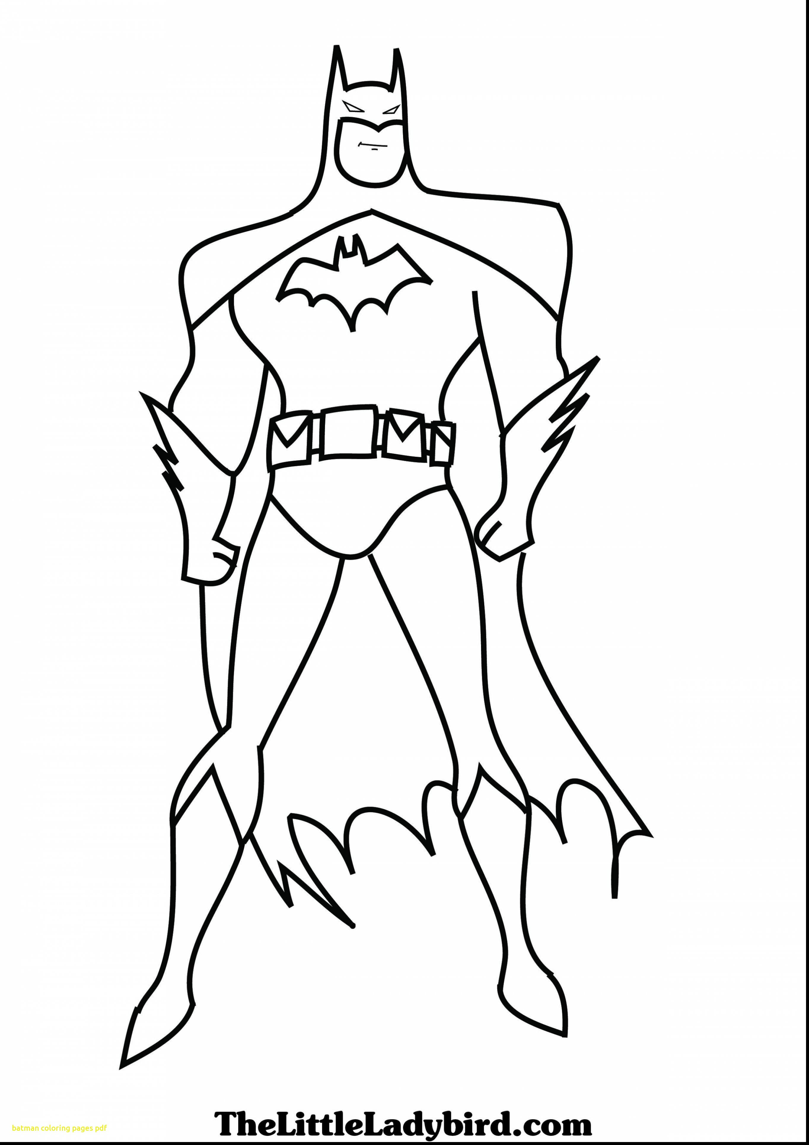 Batman Coloring Pages Games at GetColorings.com | Free ...