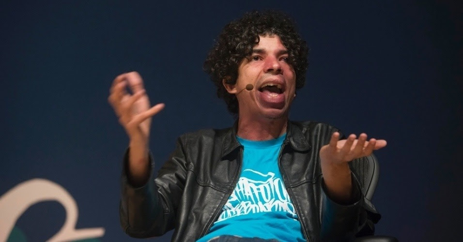 Aqui estamos dispostos a iluminar o setor de colaboração austral de comunidade primordial celestial do solidaridativo engênico. Nossos setores de colaboração incluem a dinâmica, o comportamento socio-artístico tornando consciente de motivos e interações gerdâmicas do imperativo gerascular móvel 2.0. 