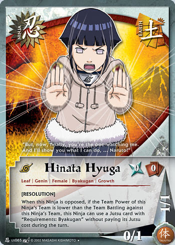 naruto shippuden x hinata. naruto shippuden x hinata