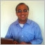 Rohit Arora