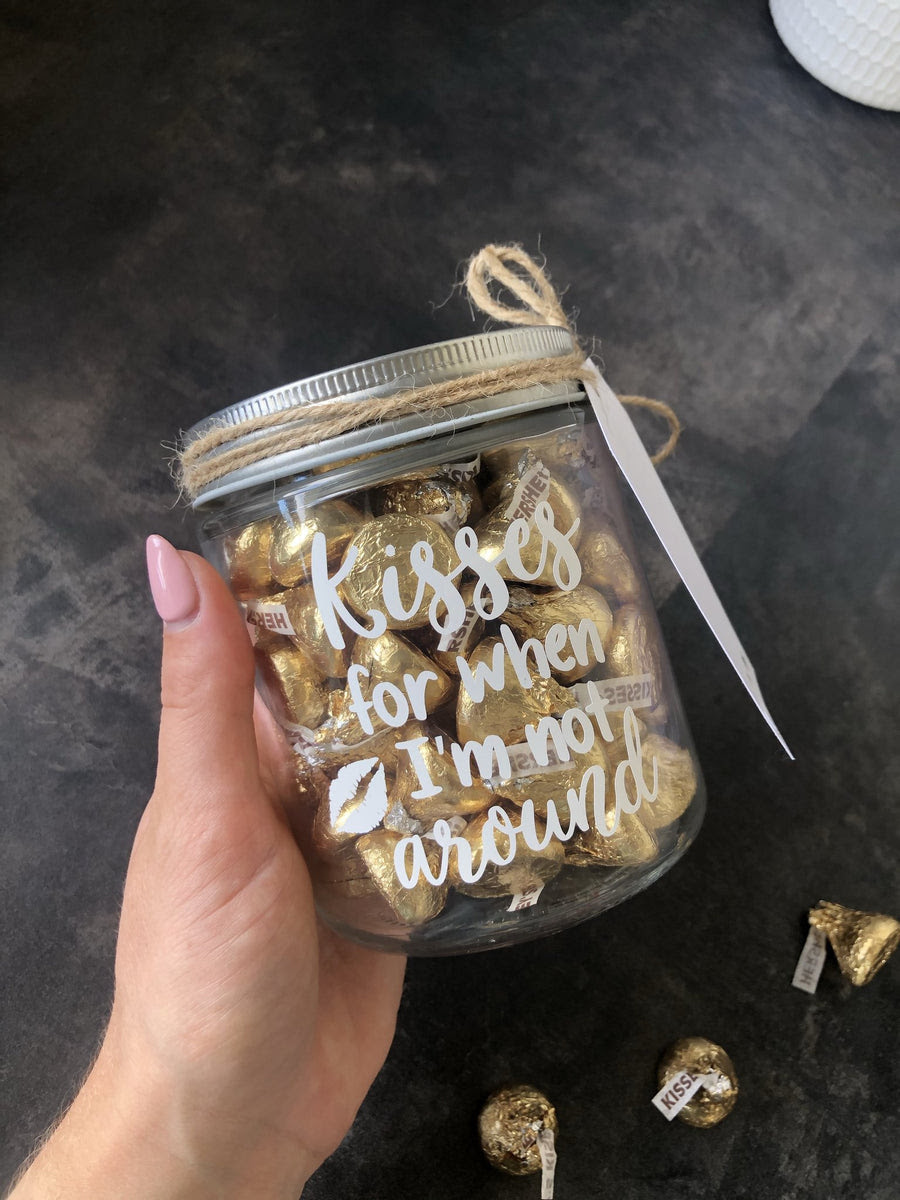 Gifts – Paperjam Designs