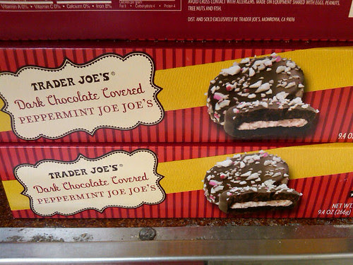 Trader Joe's