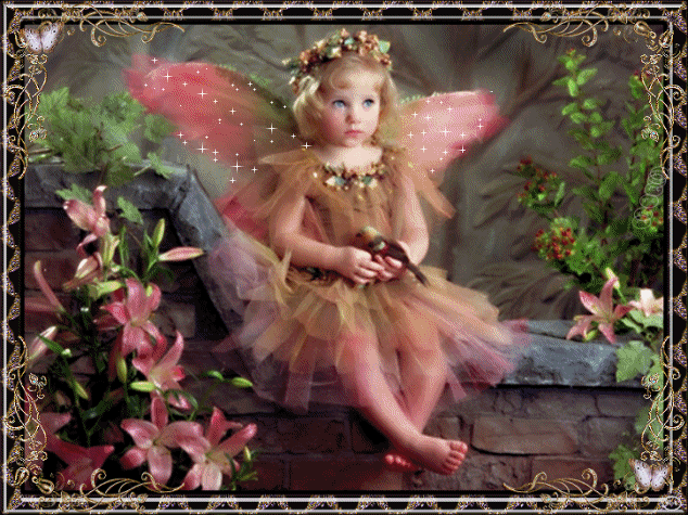 Flowers Roses Glitter Graphics Clipart Flower wallpaper backgrounds myspace orkut