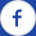 fb