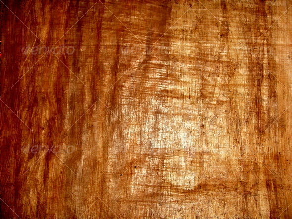 background textures paper. Texture : old paper