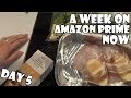 What's New On Amazon Prime This Week : All the new movies & shows to watch on Netflix India ... / Amazon prime day is an annual 48 hour sale dedicated to offering prime members exclusive early prime day deals are already yielding some record low prices on echo devices this week.