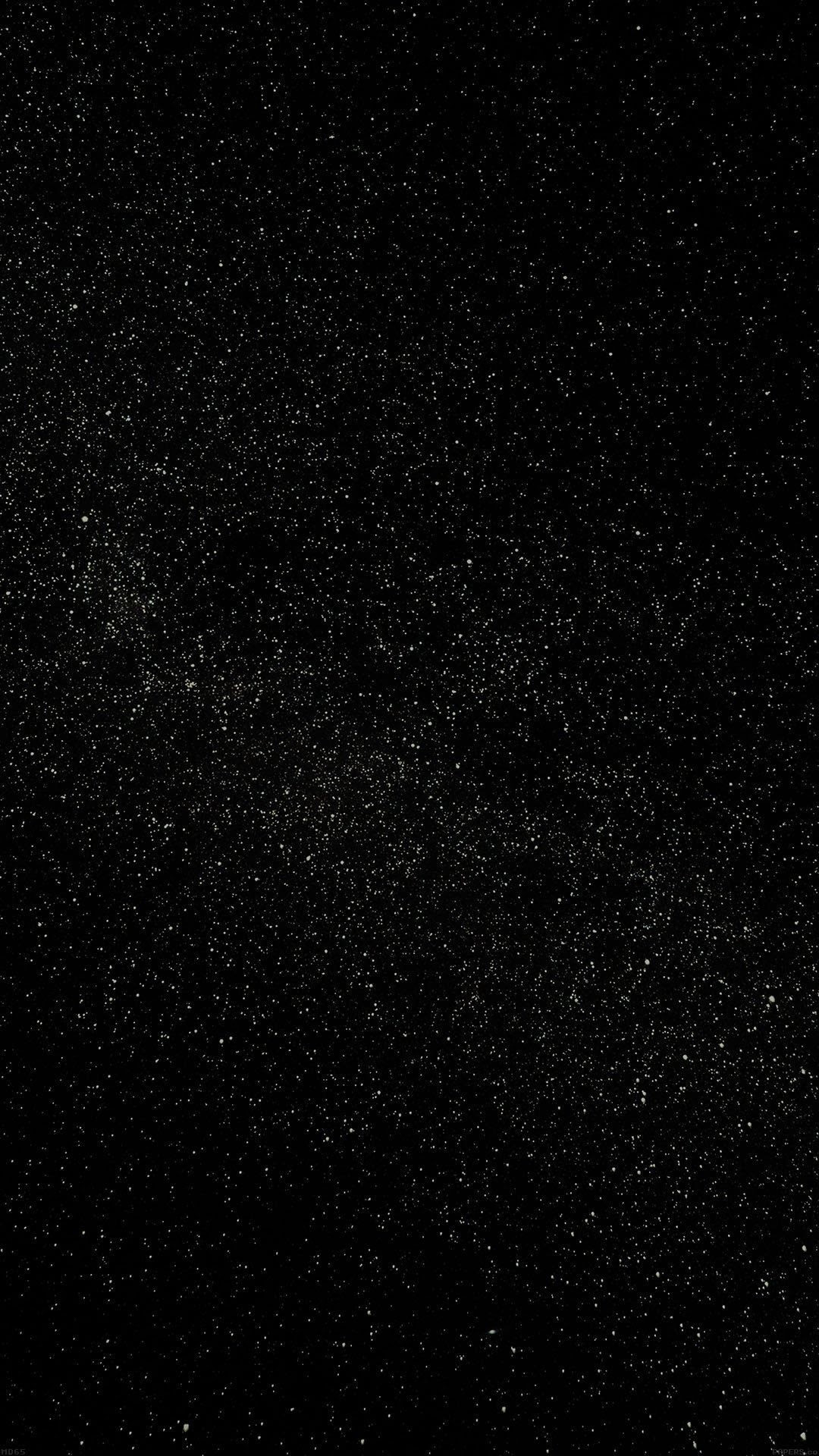 IPhone Black Wallpapers HD 77  images