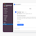 1Password For Mac Download / Write without distraction with writeroom, a word processor that presents you with your screen, your text and nothing else.