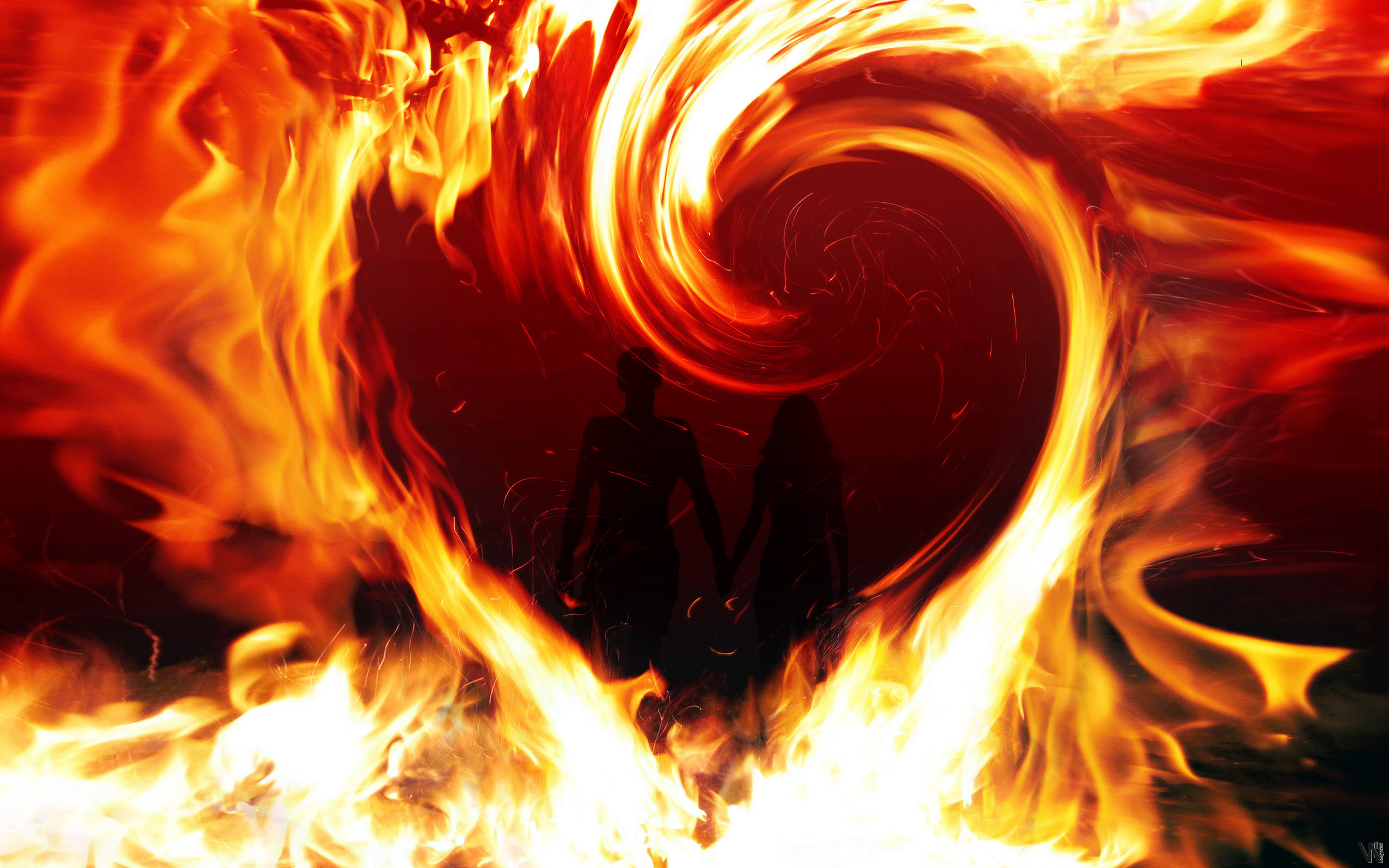 love in fire Telluride Inside and Out love in fire Telluride Inside and Out