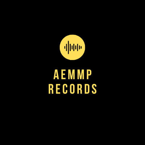 Label — AEMMP Records