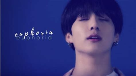 euphoria desktop wallpapers armys amino