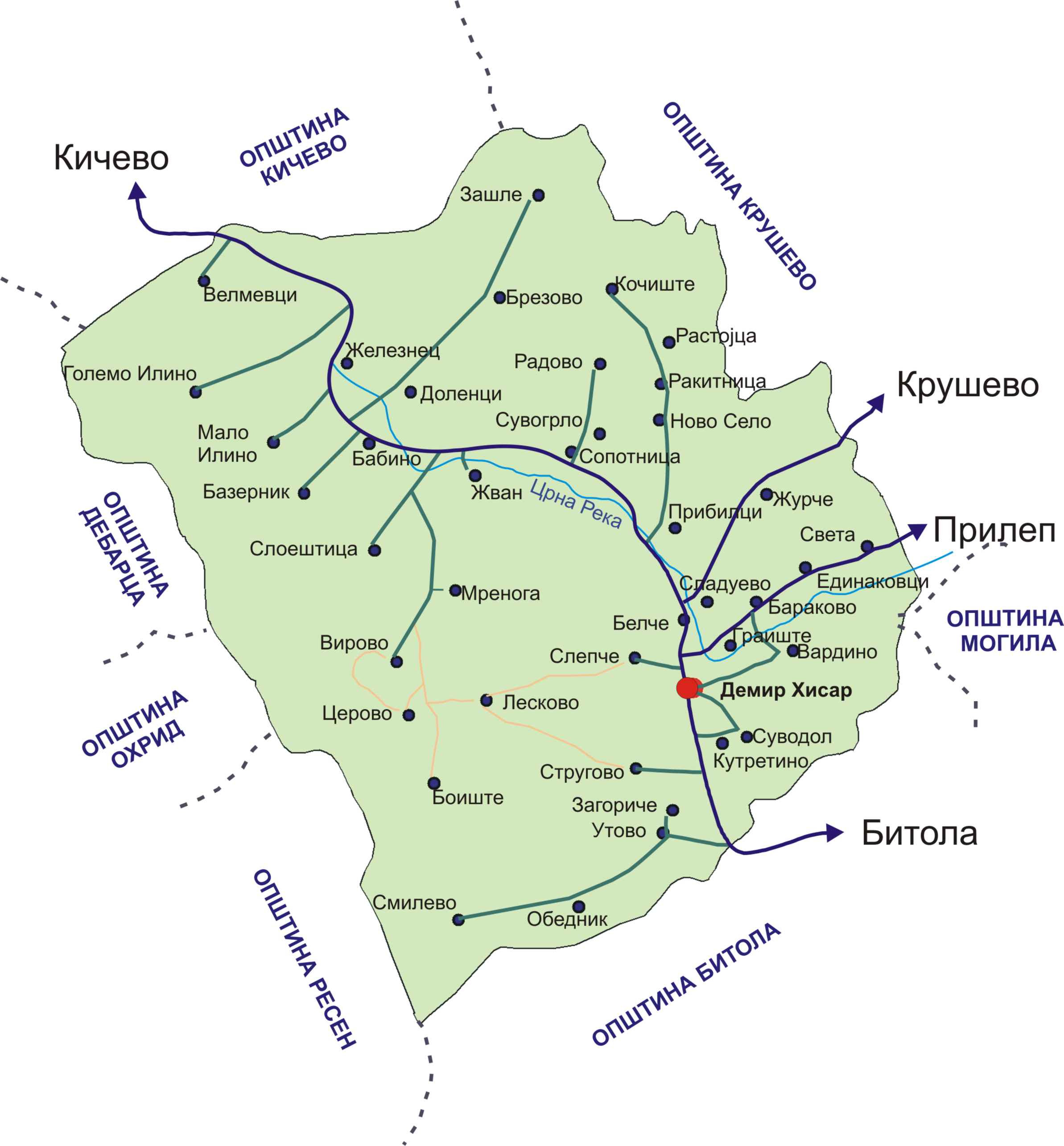 http://upload.wikimedia.org/wikipedia/commons/c/c3/Mapa_Demir_Hisar.jpg