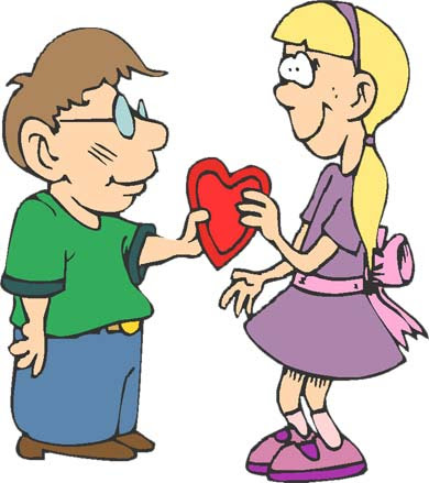 Free Boy And Girl Images Download Free Boy And Girl Images Png Images Free Cliparts On Clipart Library