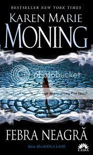  photo rsz_cop-destine-la-limita1_1_zps31609ef1.jpg