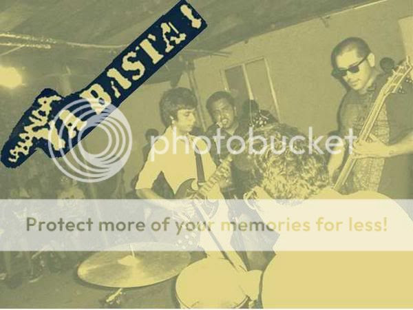 Photobucket