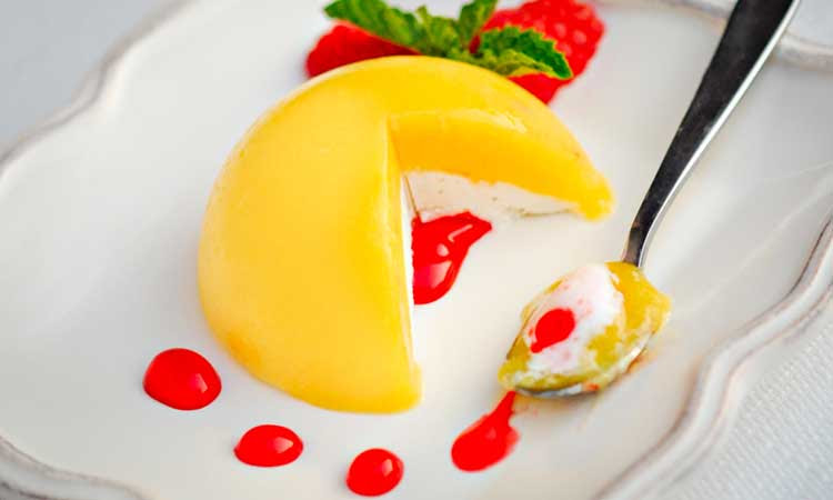 Health-Benefits-of-Mango