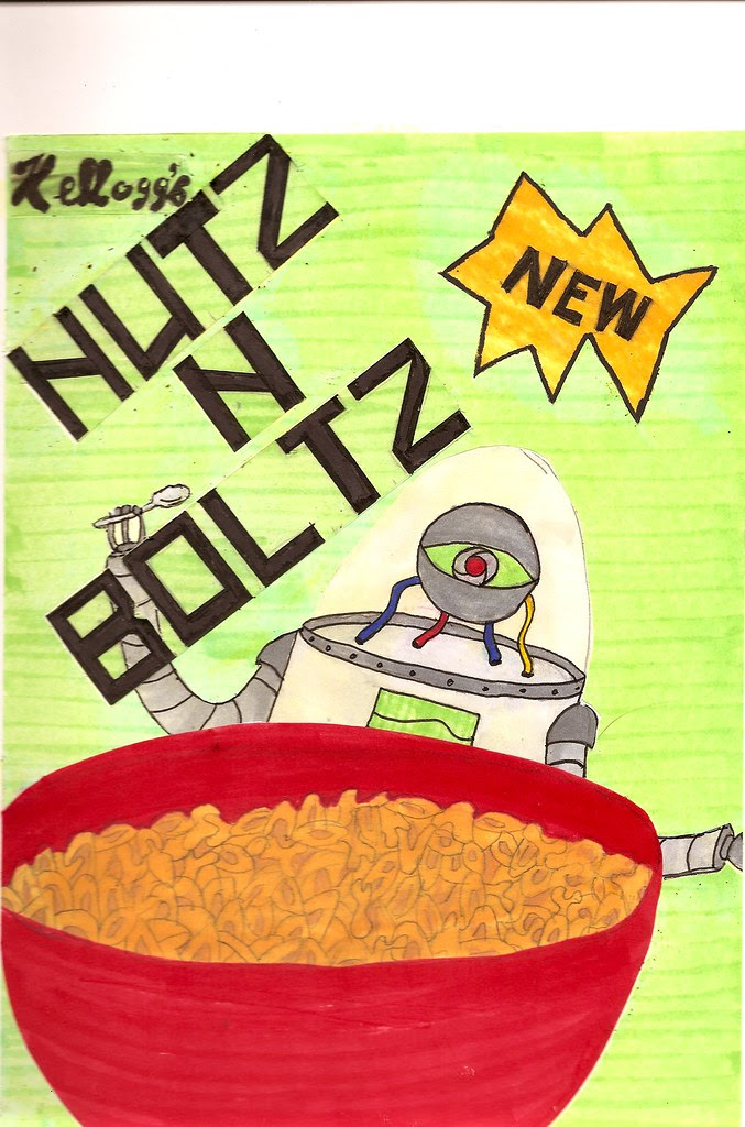 Nutz N Boltz