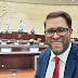 אורן חזן : ××× ×××¤×§× ×× ×¡× ×××¢××£ ××ª ×××¨× ××× ×× ×××× ×××¦××¢×ª ××¦××¤×× ×××× ×××× / כל מה שקורה בעולם האדריכלות, הנדלן ועיצוב הפנים: