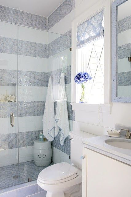 Creative And Timeless Striped Home Decor Ideas Creative And Timeless Striped Home Decor Ideas
