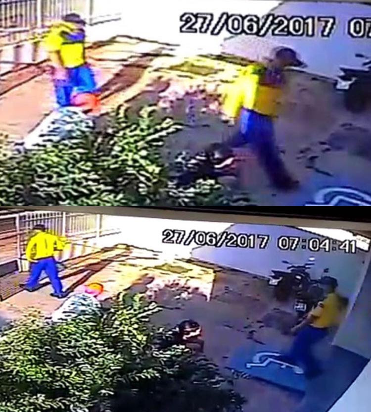 http://cidadeverde.com/assets/uploads/posts/falsocarteiro2.jpg