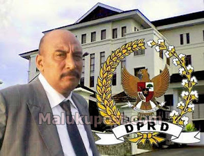 Ambon, Malukupost.com - Komisi C DPRD Maluku memperjuangkan penambahan armada laut untuk lebih membuka keterisolasian masyarakat yang tersebar di berbagai pulau di Kabupaten Seram Bagian Timur (SBT). "Perjuangan menambah armada laut ini akan kami sampaikan kepada Menteri Perhubungan saat DPRD melakukan agenda penyampaian aspirasi," kata Sekretaris Komisi C DPRD setempat, Roby Gazpersz di Ambon, Senin (6/2). Penambahan armada laut ini disebabkan minimnya kapal-kapal perintis atau pun milik PT. Pelni yang berlayar ke wilayah tersebut sehingga akses transportasi laut sangat minim.