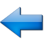 http://icongal.com/gallery/image/330660/fleche_gauche_bleue.png