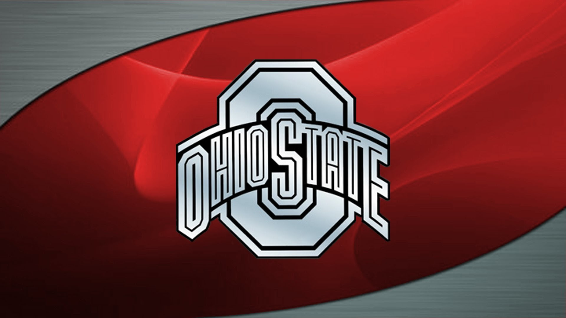Ohio State Iphone Wallpaper 73 Images