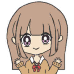 Lineスタンプ 病み の完全一覧 全325種類