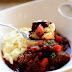 Instant Pot Beef Stew Pioneer Woman : The recipe calls for beef stew meat (cut into .