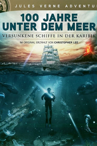 Kép