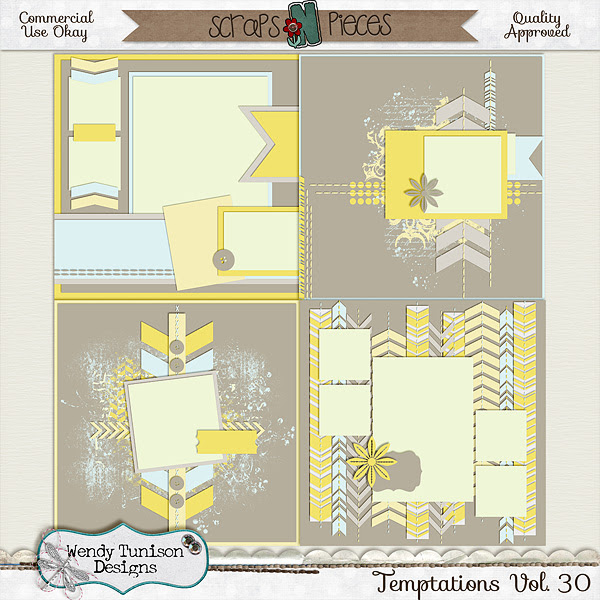 Wt_T30copy_zpsb7fbee71