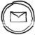 mail2