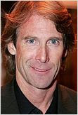 Michael Bay