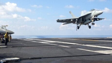 South China Sea Watch