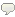 comment on article