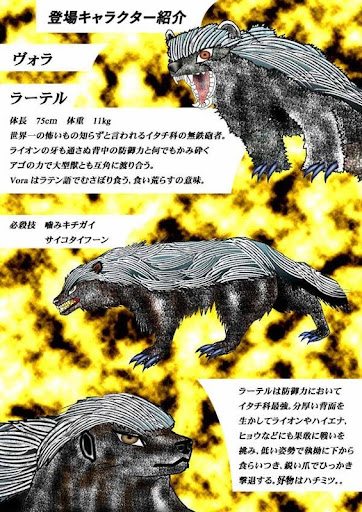 イメージ