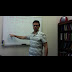 Ldu Factorization : 24 Use row operations to simplify and compute these ... / Use lu factorization and back substitution to solve the following systems.