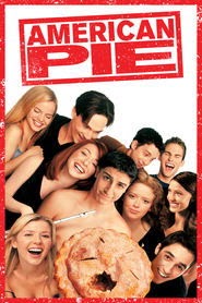 American Pie فيلم DVD يتدفقون فيلم كامل عربي على الإنترنت شباك التذاكر
1999 .sa